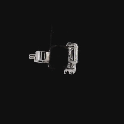 E-527473
