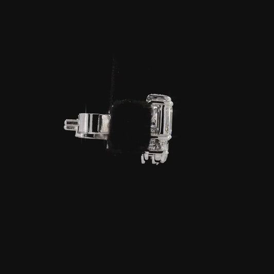 E-527473