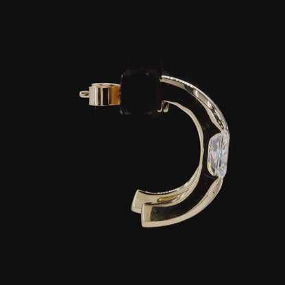 E-687006