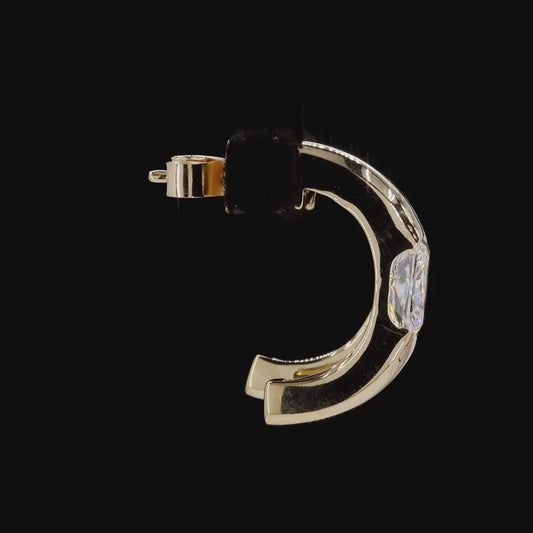 E-687006