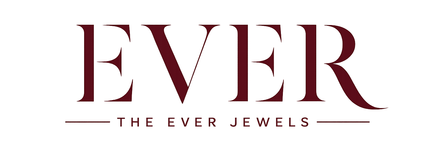 The Ever Jewels