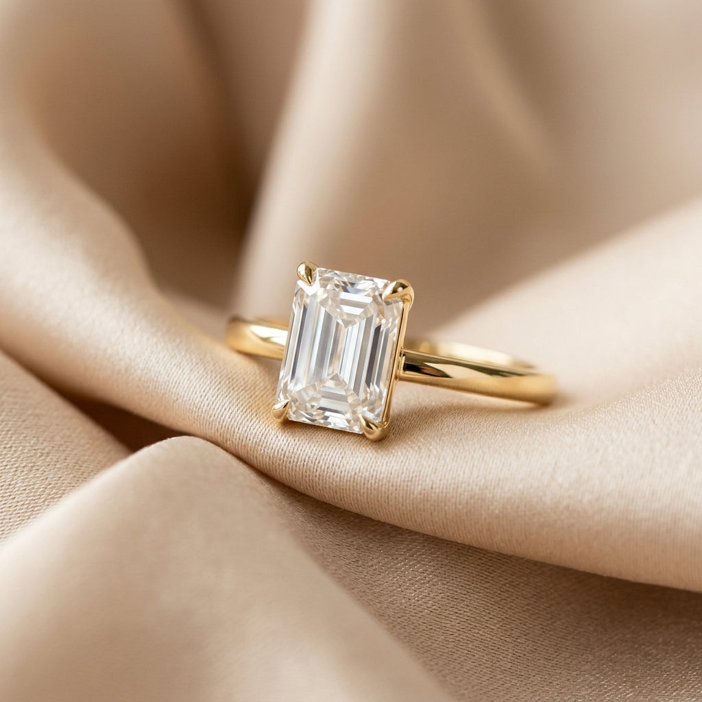 Engagement Rings