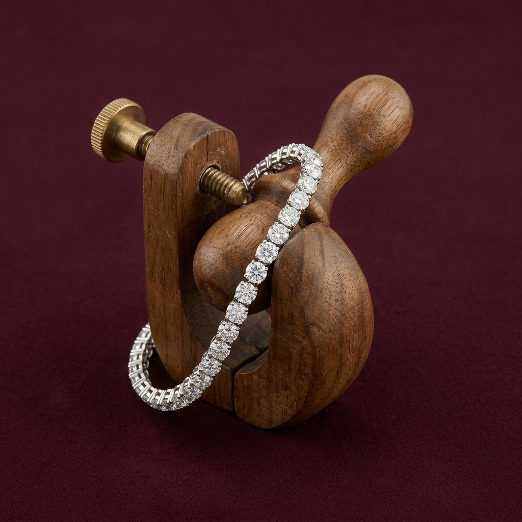Fine Jewelry